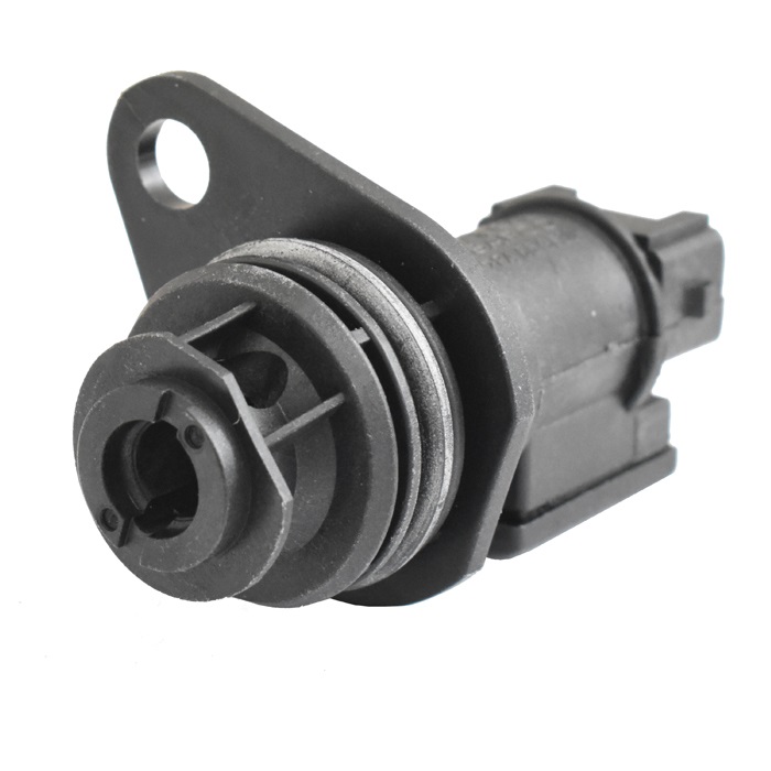 سنسور سرعت کروز + کد CR 38020602 مناسب پژو 405 GLX