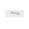 فلش مموری وریتی مدل V712 ظرفیت 32 گیگابایت