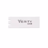 فلش مموری وریتی مدل V712 ظرفیت 32 گیگابایت