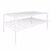نظم دهنده کابینت مدل AT315 