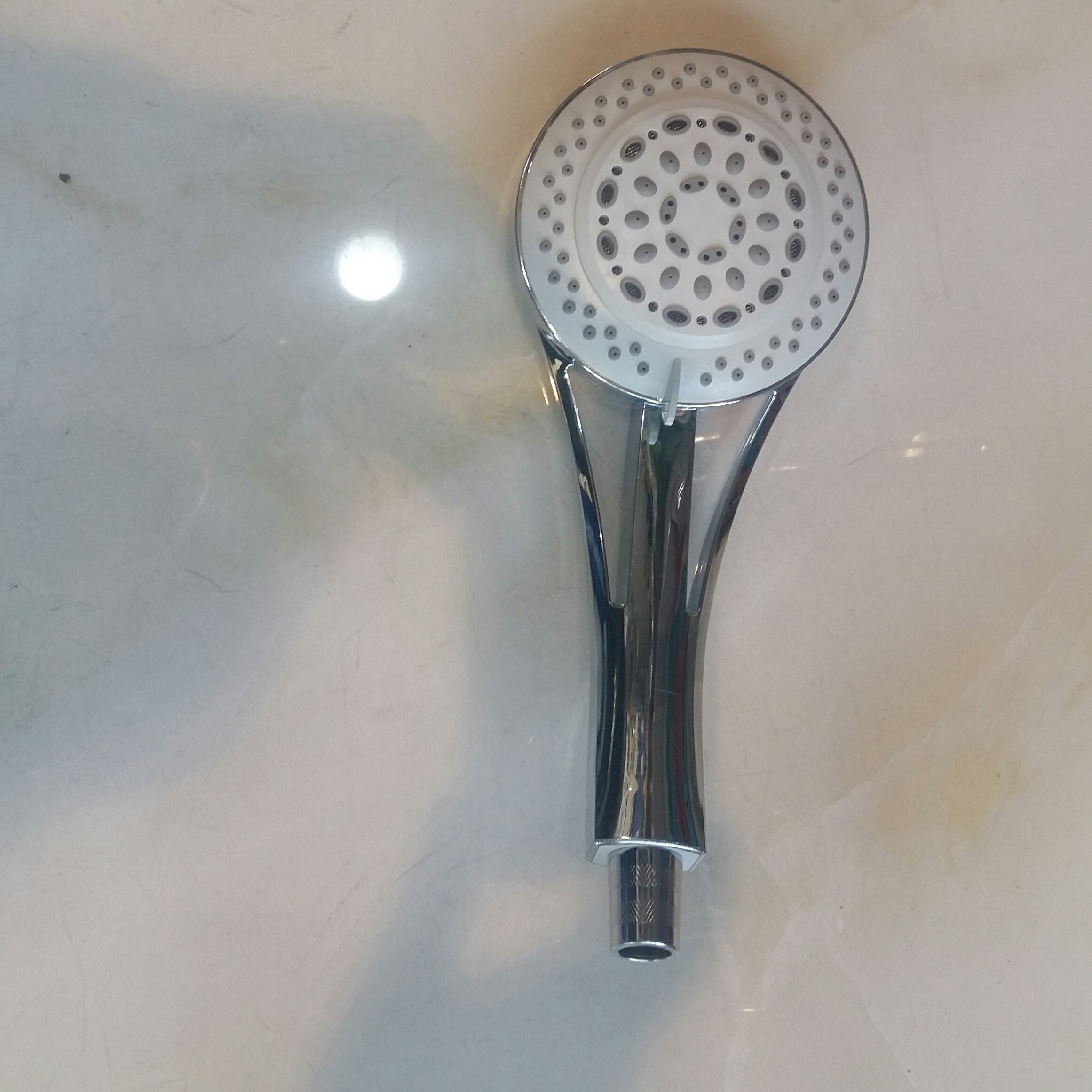 سردوش قهرمانی