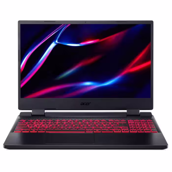 لپ‌تاپ 15.6 اینچی ایسر Gaming Nitro AN515-58-93B7 i9-12900H 16GB 512GB RTX3060