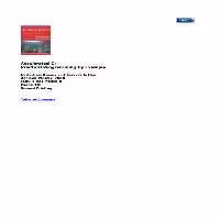 خرید و دانلود نسخه کامل کتاب Accelerated C  : Practical Programming by Example