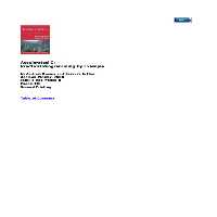 خرید و دانلود نسخه کامل کتاب Accelerated C  : Practical Programming by Example