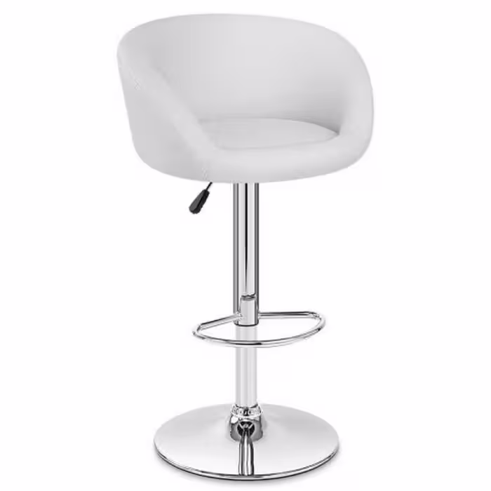 صندلی اپن مدل A94
