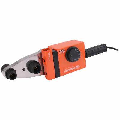 دستگاه اتو لوله سبز دوو مدل DAPW63B2