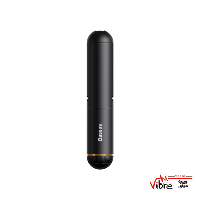 پایه مونوپاد بلوتوثی بیسوس مدل Baseus SUDYZP-G01
