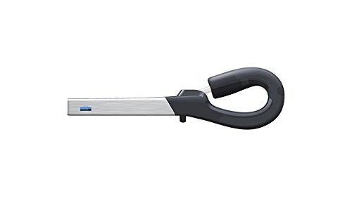 فلش مموری سن دیسک IXpand IX30C ظرفیت 32 گیگابایت