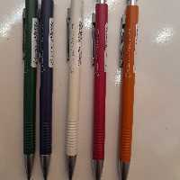 اتود فلزی سی کلاس