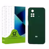 کاور قاب تک مدل Grd06O  مناسب برای گوشی موبایل شیائومی Poco M4 Pro