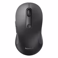 ماوس بی سیم بیسوس مدل BS-F02