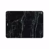برچسب پوششی ماهوت مدل Graphite-Green-Marble مناسب برای تبلت اپل iPad Pro 11 2018 A1934