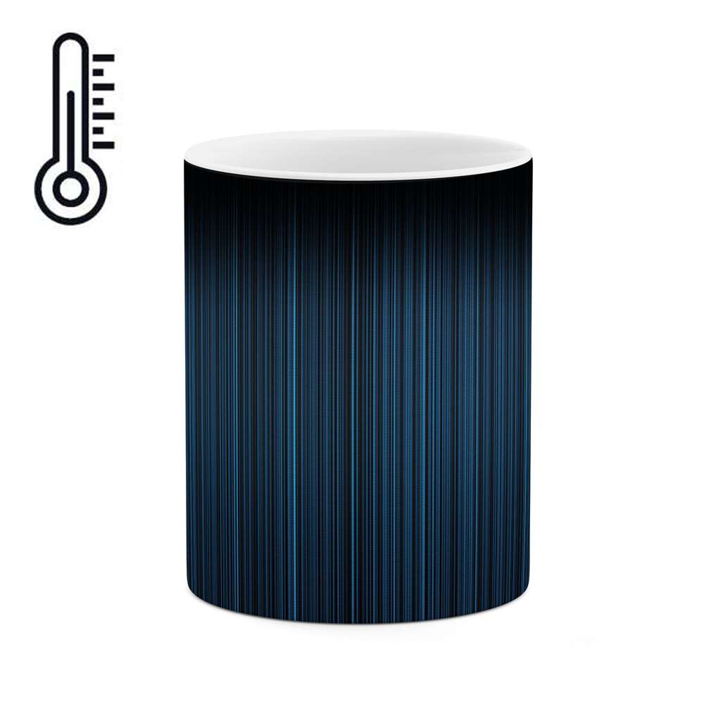 ماگ حرارتی مدل mgph01500