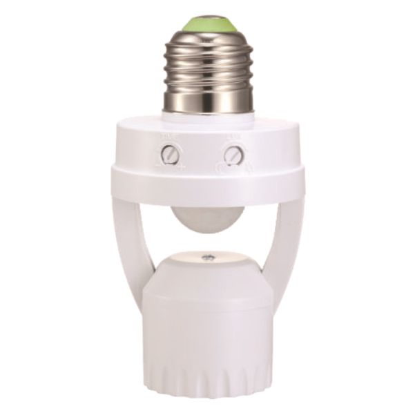 سرپیچ سنسوردار ویسنا مدل VS451