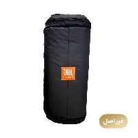 کیف حمل اسپیکر مدل partybox 710 طرح جی بی ال