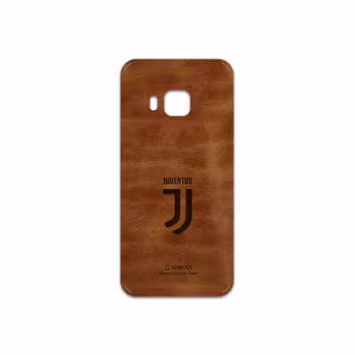 برچسب پوششی ماهوت مدل BFL-JUVE مناسب برای گوشی موبایل اچ تی سی One M9