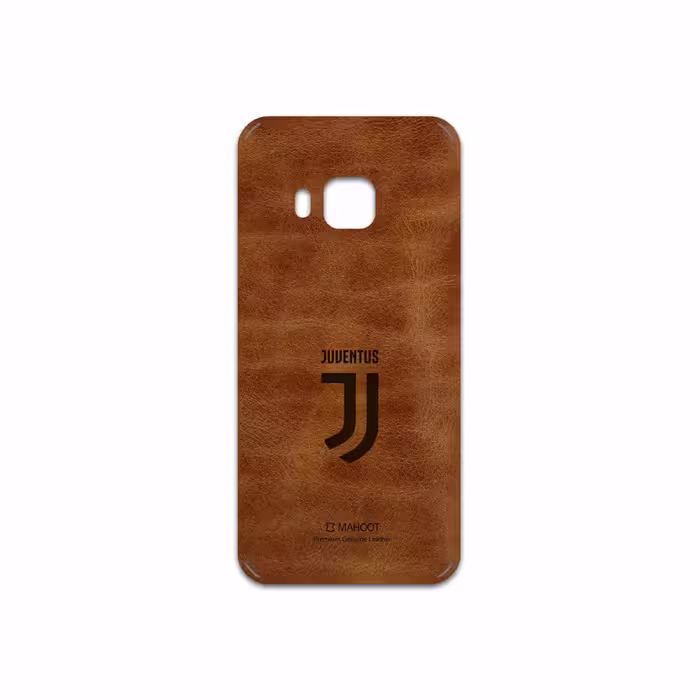 برچسب پوششی ماهوت مدل BFL-JUVE مناسب برای گوشی موبایل اچ تی سی One M9