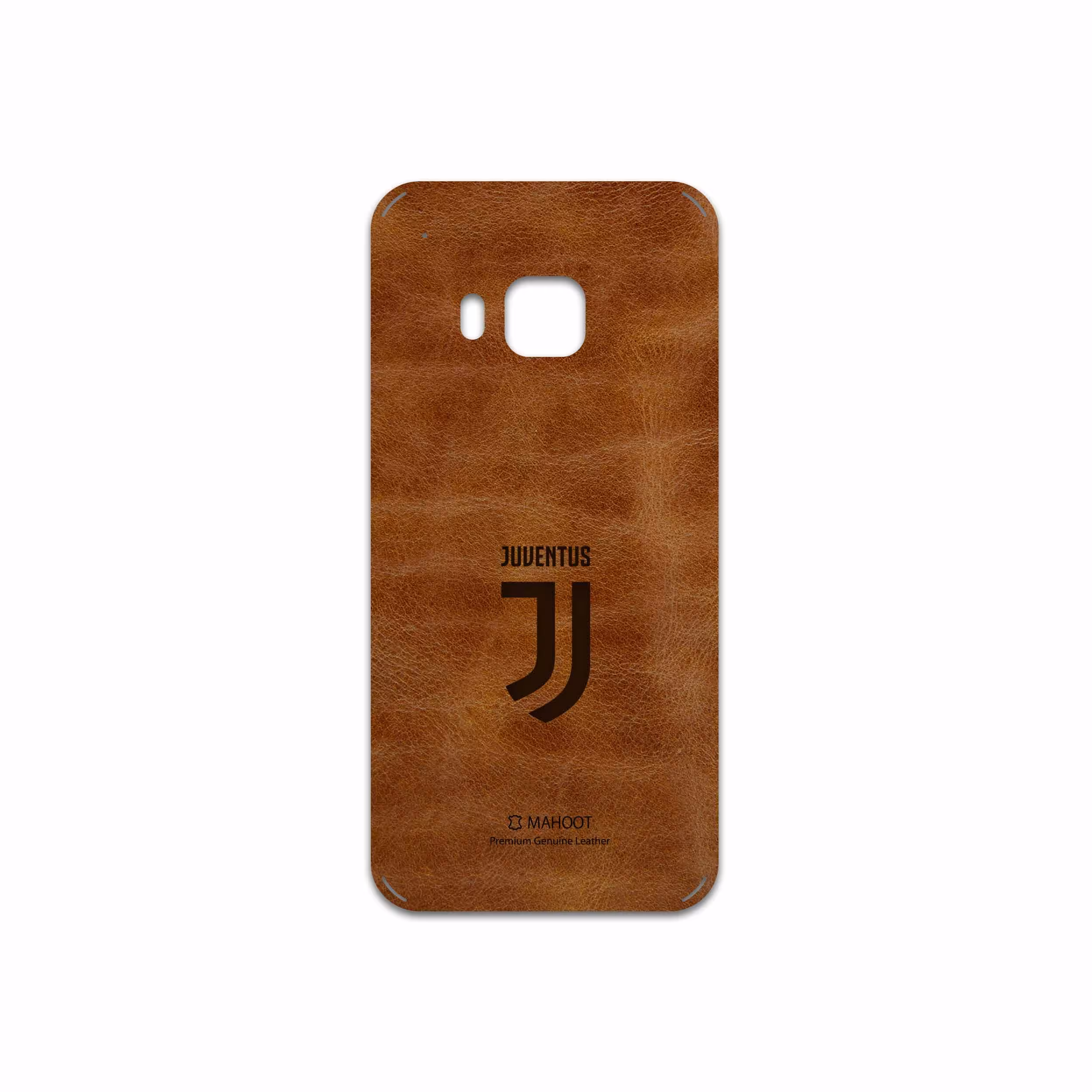 برچسب پوششی ماهوت مدل BFL-JUVE مناسب برای گوشی موبایل اچ تی سی One M9