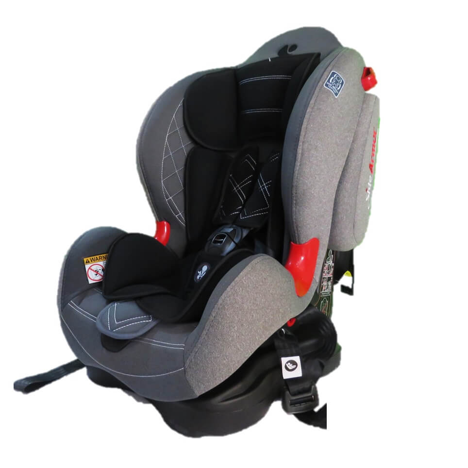 صندلی خودرو لورلی مدل artor سری ct 2023