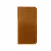 کیف کلاسوری اچ دی دی مدل HD-001 مناسب برای گوشی موبایل اپل iphone 11 promax