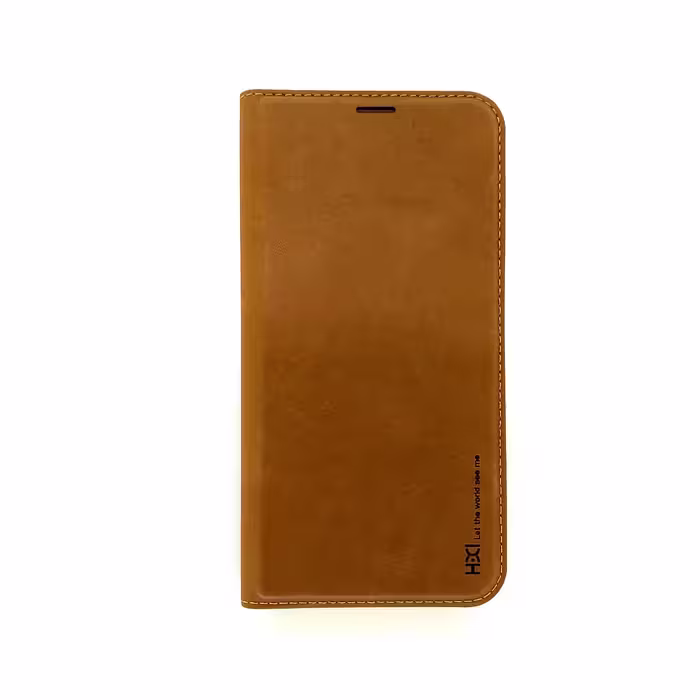 کیف کلاسوری اچ دی دی مدل HD-001 مناسب برای گوشی موبایل اپل iphone 11 promax