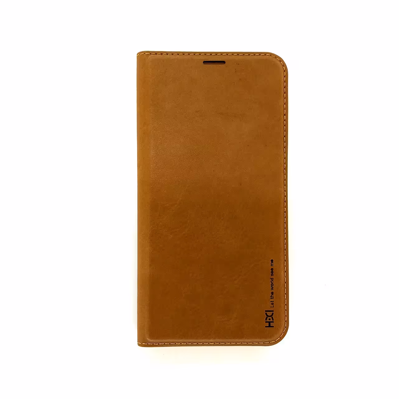 کیف کلاسوری اچ دی دی مدل HD-001 مناسب برای گوشی موبایل اپل iphone 11 promax