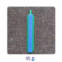 سنگ هوای آکواریوم ماهیران کد A023 (14 اینچ)