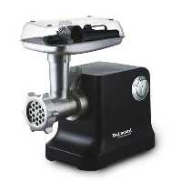 چرخ گوشت دلمونتی Dl355