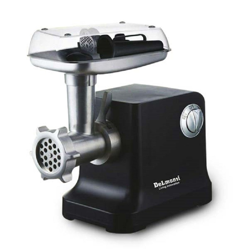 چرخ گوشت دلمونتی Dl355