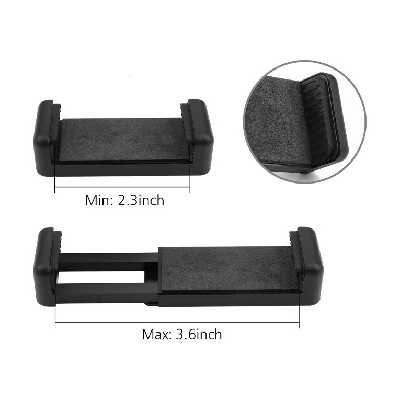 پایه میکروفن مدل NB-35