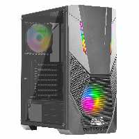 کیس گرین ARIA