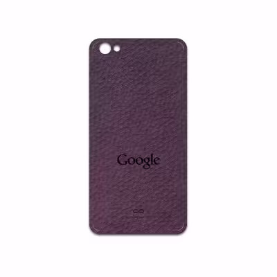 برچسب پوششی ماهوت مدل PL-GGL مناسب برای گوشی موبایل شیائومی Redmi Note 5A