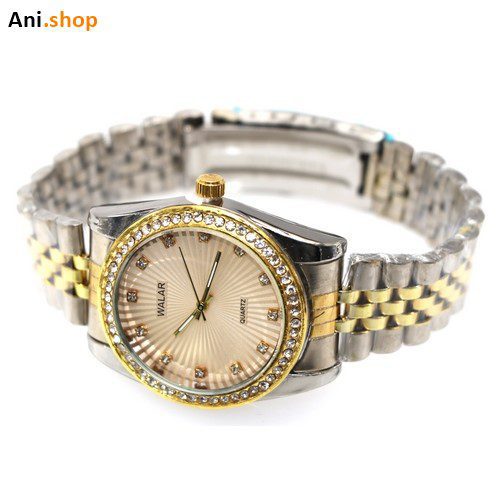 ساعت مچی والار کد 264