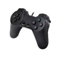 دسته بازی مدل p-g504p | چاوه