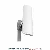 رادیو بیسیم میکروتیک mANTBox 15s