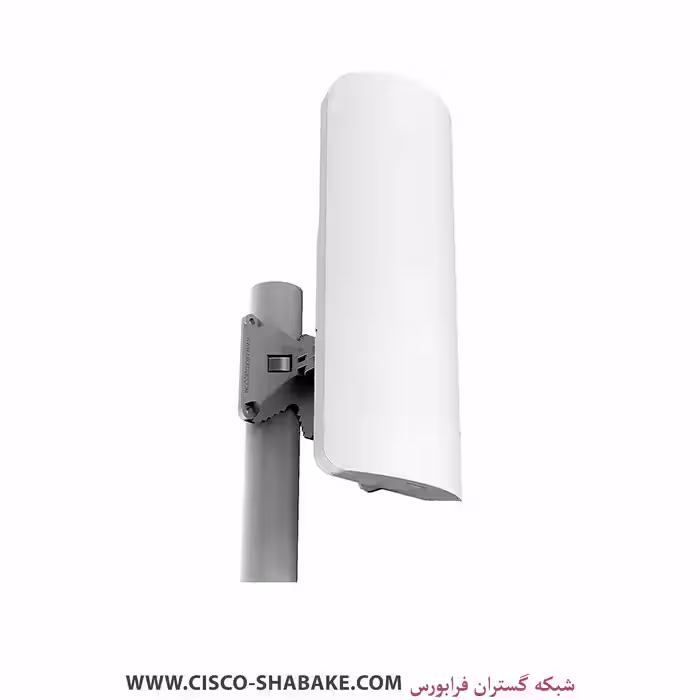 رادیو بیسیم میکروتیک mANTBox 15s