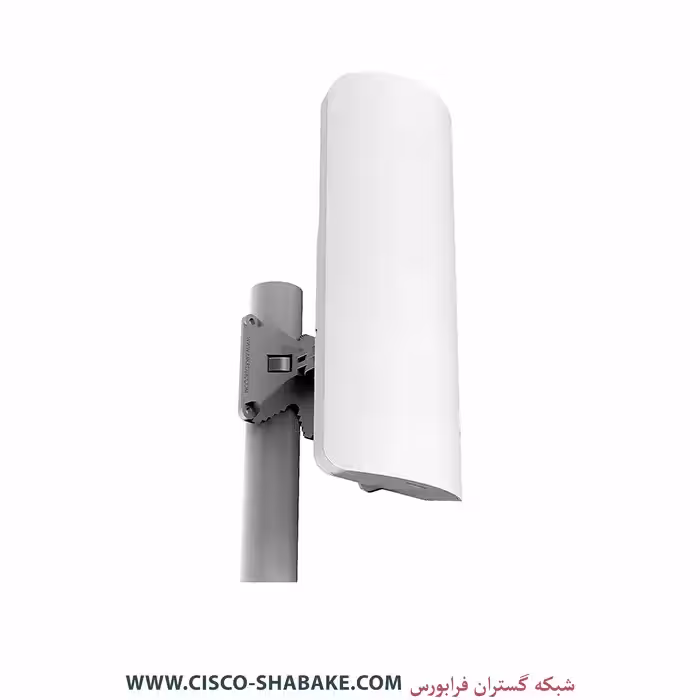 رادیو بیسیم میکروتیک mANTBox 15s