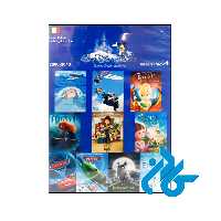 کارتون ایتالیایی - با تخفیف ویژه کارتون زبان اصلی - کـــادن