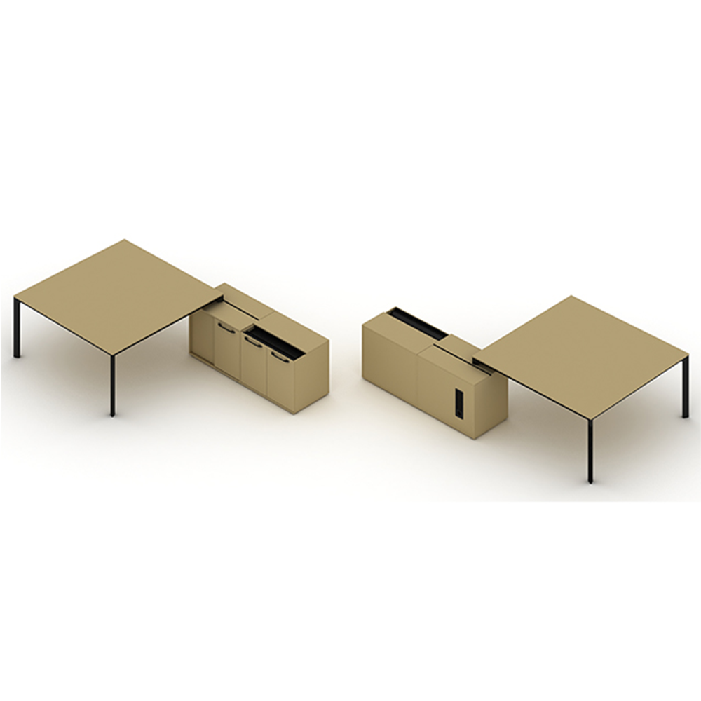 میز مدیریت MA88-5