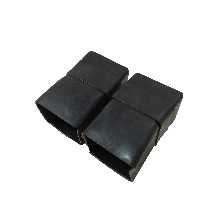 رله فن هانتر مدل 412157 مناسب برای پراید | بازرگانی مرتضی