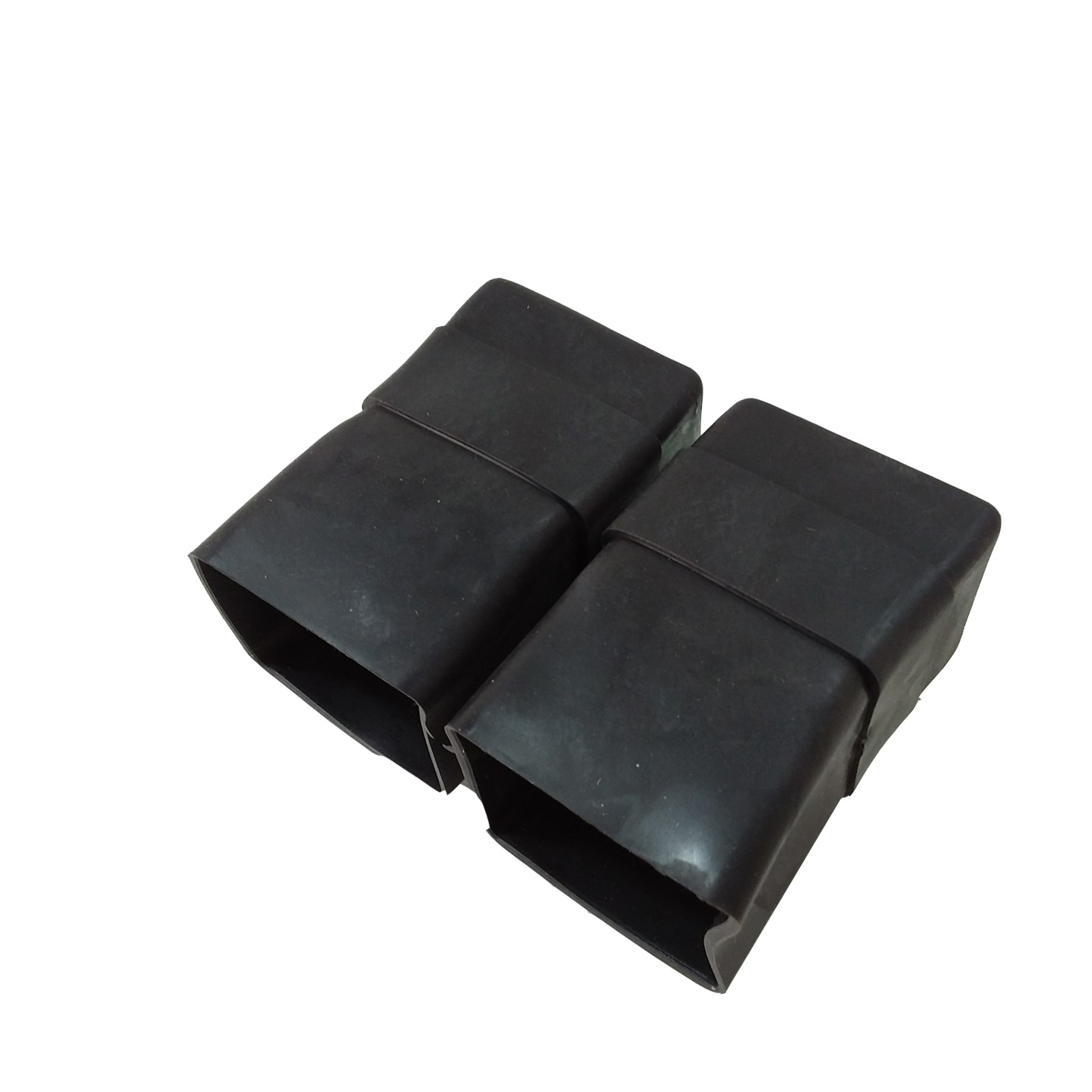 رله فن هانتر مدل 412157 مناسب برای پراید | بازرگانی مرتضی