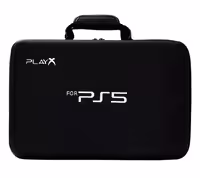 کیف PS5 اورجینال PLAY X