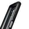 کاور گارد ایکس طرح Girl مدل Glass10211 مناسب برای گوشی موبایل شیائومی Poco X3 Pro