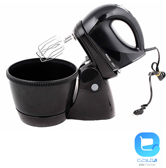 همزن فیلیپس HR1565