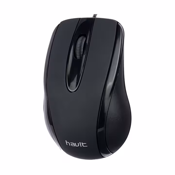 موس سیمی Havit HV-MS753