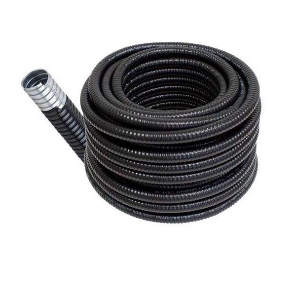 لوله فلکسی کد 1496 طول 13متر