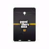 برچسب پوششی ماهوت مدل Gta-Game مناسب برای تبلت وریکو Unipad