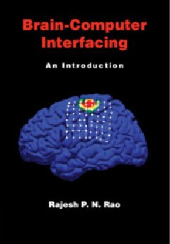 خرید و دانلود نسخه کامل کتاب Brain-Computer Interfacing