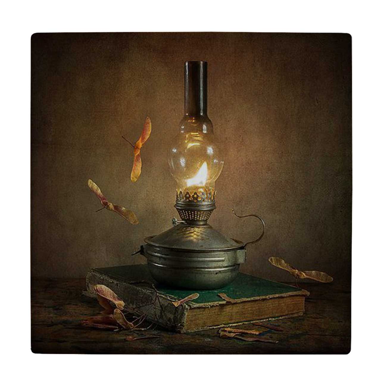  زیر لیوانی کد    3342860_805