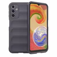 کاور بادیگارد مدل Armor مناسب برای گوشی موبایل سامسونگ Galaxy A26 | کالا مکس